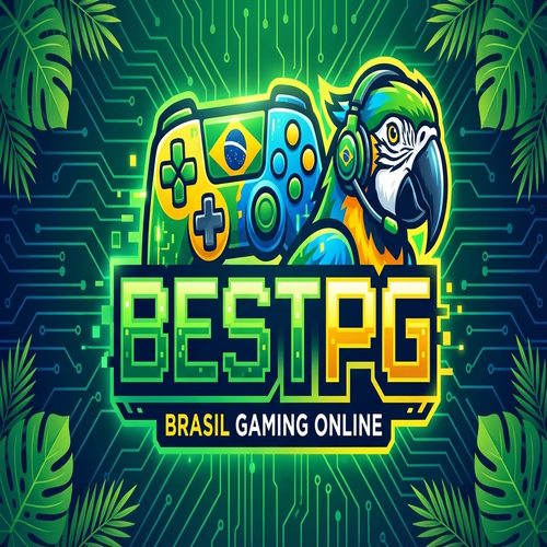 bestpg